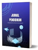 					Lihat Jurnal Pendidikan Pengabdian Kepada Masyarakat Vol 1, No.1 Tahun 2025
				